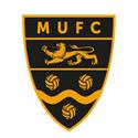 Maidstone United
