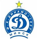 FC Minsk Reserves
