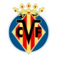 Villarreal C