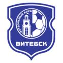 Lokomotiv Vitebsk (w)