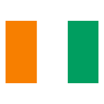 Benin U20 (W)