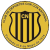 Santiago City