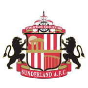 Sunderland A.F.C