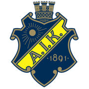 AIK Solna