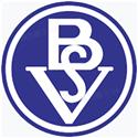 ETSV Weiche Flensburg