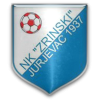 NK Opatija