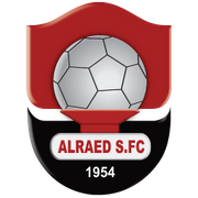 Al Raed