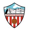 CA Monzon
