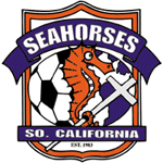 Ballard Football Club