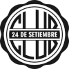 Deportivo Santani