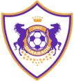 Qarabag