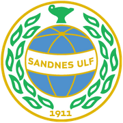 Robert Johann Sandnes