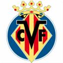 Villarreal (w)