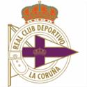 RCD Espanyol (w)
