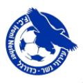 Hapoel Bnei Musmus