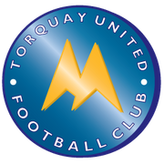 Torquay United