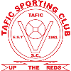 Tafic FC
