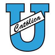 Universidad Catolica