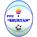 PFK Dinamo Samarqand