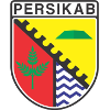 757 Kepri FC