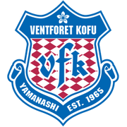 Ventforet Kofu