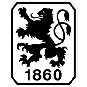 SSV Ulm 1846