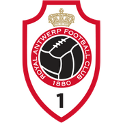 Royal Antwerp