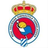 CD Barquereno