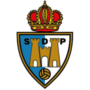 Ponferradina