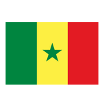 Senegal (w)U20