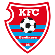 Uerdingen KFC 05