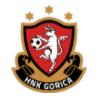 HNK Gorica U19
