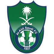 Al Ahli Jeddah