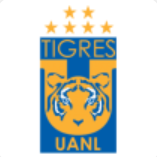 Tigres (w)