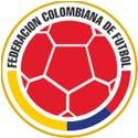 Colombia U20