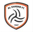 Al-Shabab (Youth)