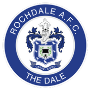 Rochdale