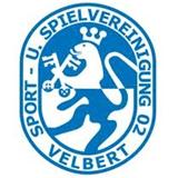 Fortuna Dusseldorf (Youth)