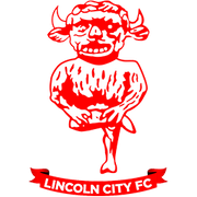 Lincoln City
