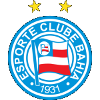 EC Bahia women's football team