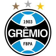 Gremio (RS)