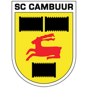 SC Cambuur