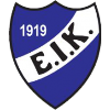 Kiisto Vaasa