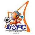 Jeonnam Dragons