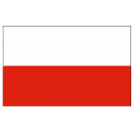 Poland (w) U19