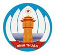Ba Ria Vung Tau