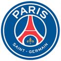 Paris Saint Germain U19