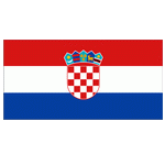 Croatia (w) U19