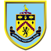 Aston Villa