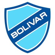 Bolivar